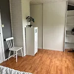 Koselig Strandnaer Opplevelse! Apartament Grimstad (Aust-Agder)