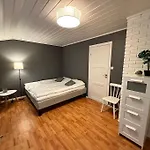 Koselig Strandnaer Opplevelse! Grimstad (Aust-Agder)