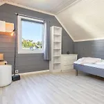 Koselig Strandnaer Opplevelse! Grimstad (Aust-Agder)