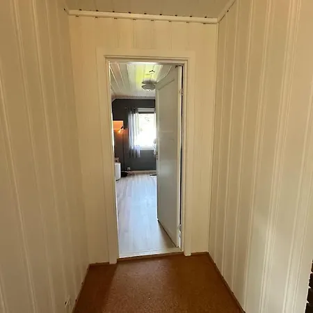 Koselig Strandnaer Opplevelse! * غريمستاد