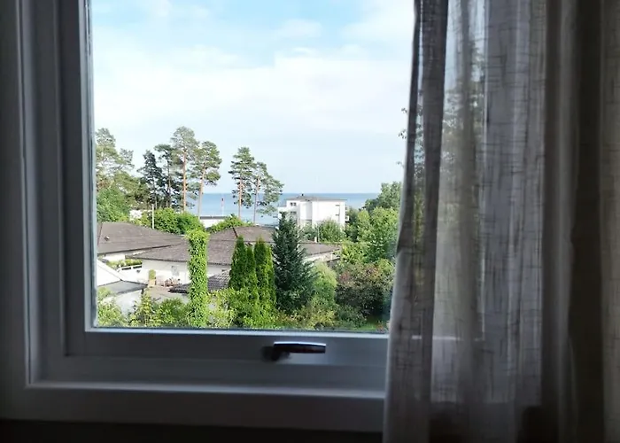 Koselig Strandnaer Opplevelse! Daire Grimstad (Aust-Agder)
