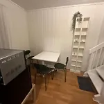 Koselig Strandnaer Opplevelse! * Grimstad (Aust-Agder)