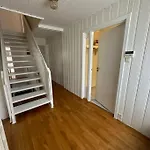 Koselig Strandnaer Opplevelse! *